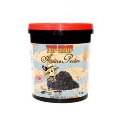 Amino Perlas 1 Kg. (Enmiendas) Top Crop