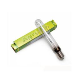 .Bombilla HPS Agrolite 250 w