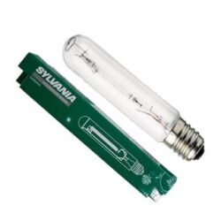 Bombilla HPS Sylvania 250 w Groxpress