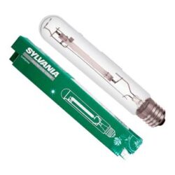 Bombilla HPS Sylvania 600 w Groxpress