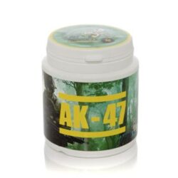 CBD Bee Ak-47 - 10 gr.