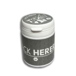 CBD Bee Jack Herer 3 gr.
