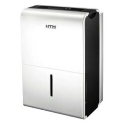 Deshumidificador HTW 50 lt.