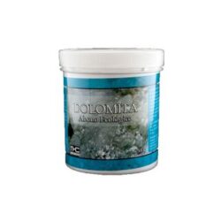 Dolomita 500 gr. THC
