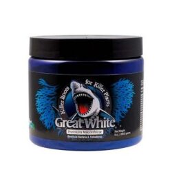 Great White  Micorrizas  226 gr. Premium