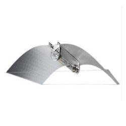 Reflector Azerwing Grande 95% LA75-V