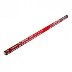 Tubo T5 Pure Light 54 w Bloom